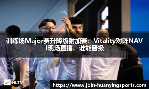 训练场Major赛升降级附加赛：Vitality对阵NAVI现场直播，谁能晋级